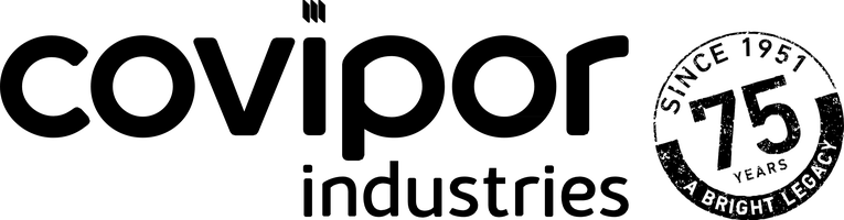 Covipor Industries
