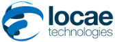 Locae Technologies