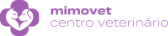 Mimovet, centro veterinário