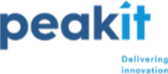 PeakIT