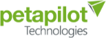 PetaPilot Technologies