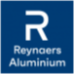 Reynaers Aluminium