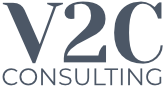V2C Consulting